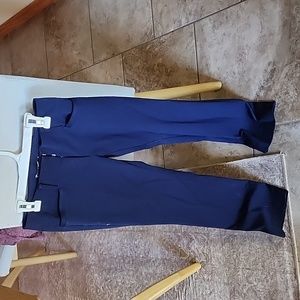 NY & Co 00 Petite dress pants